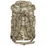 British Infantry Pack INF Long - MTP  - MILITARY SURPLUS