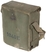 US Army EE-8 Field Telephone  - MILITARY SURPLUS