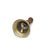 OUTBOUND 11" Titanic 1912 Brass Hand Bell