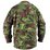 British Army DPM (Disruptive Pattern Material) Smock  - MILITARY SURPLUS