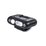 UT31 Emergency Services Clip Light by NEXTORCH