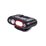 UT31 Emergency Services Clip Light by NEXTORCH