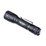 TA30C MAX Ultra Bright Flashlight by NEXTORCH