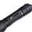 TA30C MAX Ultra Bright Flashlight by NEXTORCH