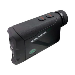 Performance 1500 Rangefinder by RIDGELINE