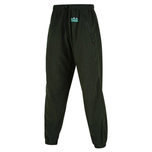 Staydry Trousers by RIDGELINE