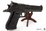 Replica Desert Eagle Black by DENIX