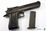 Replica Desert Eagle Black by DENIX