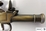 Replica 18th Century Flintlock Pistol by DENIX