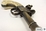 Replica 18th Century Flintlock Pistol by DENIX