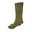 Heavy Duty Army Socks by OUTBOUND