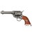 Replica Peace Maker Revolver Grey by DENIX