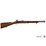 Replica Enfield Pattern 1861 Rifle by DENIX