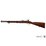 Replica Enfield Pattern 1861 Rifle by DENIX