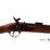 Replica Enfield Pattern 1861 Rifle by DENIX