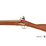 Replica British Land Pattern Musket "Brown Bess", England 1722 by DENIX