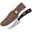 Old Timer Sharpfinger Knife by SCHRADE