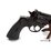 Replica Webley MKVI Pistol by DENIX