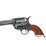 Replica Colt Peacemaker USA 1873 Grey wood grips by DENIX