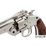 Replica Schofield Revolver USA 1875 by DENIX