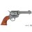 Replica USA Colt Peacemaker Revolver by DENIX