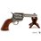 Replica USA Colt Peacemaker Revolver by DENIX