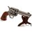 Replica USA Colt Peacemaker Revolver by DENIX