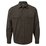 Men's Kiwi Long Sleeved Shirt by CRAGHOPPERS