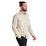 Men's Kiwi Long Sleeved Shirt by CRAGHOPPERS