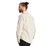 Men's Kiwi Long Sleeved Shirt by CRAGHOPPERS