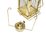 Replica Brass Ships Cargo Lantern by COMMANDO