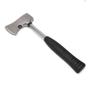 1.25Lb Campers Hatchet by OUTBOUND