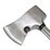 1.25Lb Campers Hatchet by OUTBOUND