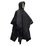 Typhoon Ripstop Poncho by OUTBOUND