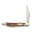 UNCLE HENRY Roadie Pocket Knife by SCHRADE