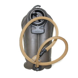 3.1L MG Omega Low Profile Reservoir with Coyote Tube by CAMELBAK