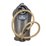 3.1L MG Omega Low Profile Reservoir with Coyote Tube by CAMELBAK