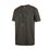 Mens Ancestor Tee by RIDGELINE