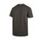 Mens Ancestor Tee by RIDGELINE