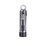 K40 S-Series Compact Keychain Light by NEXTORCH