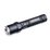 P8 P-Series Rechargeable Torch High Output by NEXTORCH