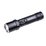 P81 P-Series Rechargeable Torch Super Bright by NEXTORCH