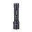 P81 P-Series Rechargeable Torch Super Bright by NEXTORCH