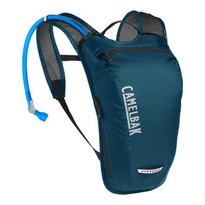 Hydrobak™ Light 1.5L Gibraltar Navy-Black by CAMELBAK