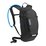 M.U.L.E.® 12 3L Black by CAMELBAK