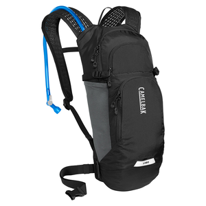 Lobo 9 2L Black by CAMELBAK