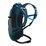 Lobo 9 2L Moroccan Blue/Black by CAMELBAK