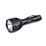 T7 Max Hunting Set Rechargeable Torch Max Long Range by NEXTORCH