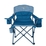 Monarch Camping Chair by OZTRAIL