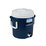 Water Cooler 12L Blue by COMPANION